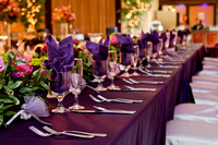 wedding0713
