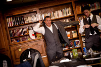 Wedding0100