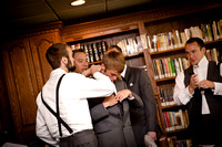 Wedding0107