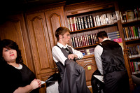 Wedding0105