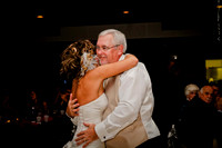 Dances0018