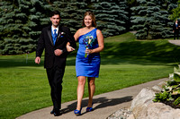wedding0264