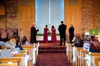 wedding0087
