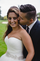 wedding0377