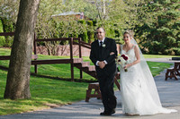 wedding_0009