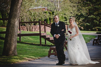wedding_0010