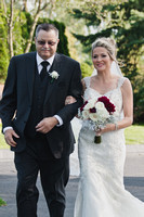 wedding_0005