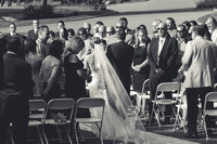 wedding_0013