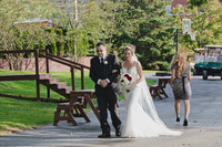 wedding_0008