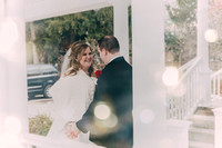 wedding0979
