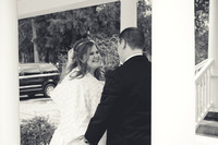 wedding0970