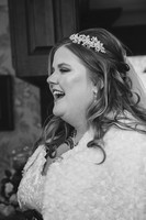 wedding0095
