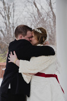 wedding0068