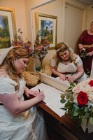 wedding0466