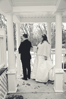 wedding0064