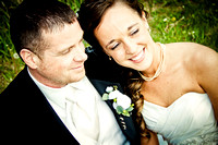 Mr. & Mrs.0019