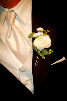 Mr. & Mrs.0004