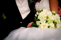 Mr. & Mrs.0015