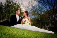 Mr. & Mrs.0014