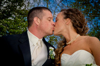 Mr. & Mrs.0010