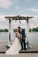 wedding0486