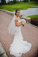 wedding0506