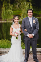wedding0481