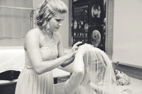 wedding0001