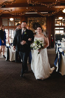wedding0158