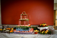 Reception0005