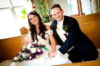 Mr. & Mrs.0012