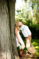 Kristen & Micheal-0177