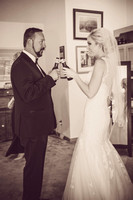 wedding0168