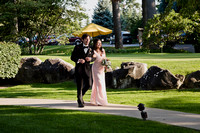 wedding0196