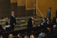wedding0190