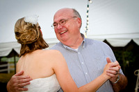 Reception0015