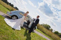 wedding_0158