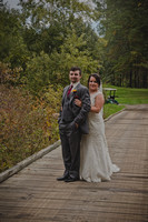 wedding0087