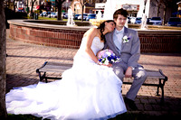 Wedding-0358