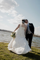 wedding0340