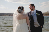 wedding0334