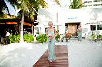 wedding0458