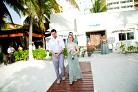wedding0452