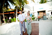 wedding0453