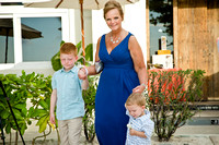 wedding0444