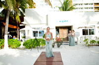 wedding0457