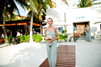 wedding0459