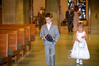 wedding0264