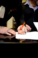 Wedding-0632