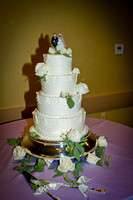 Cake0012